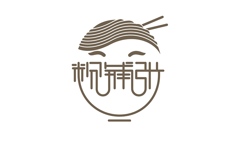 新乡logo设计